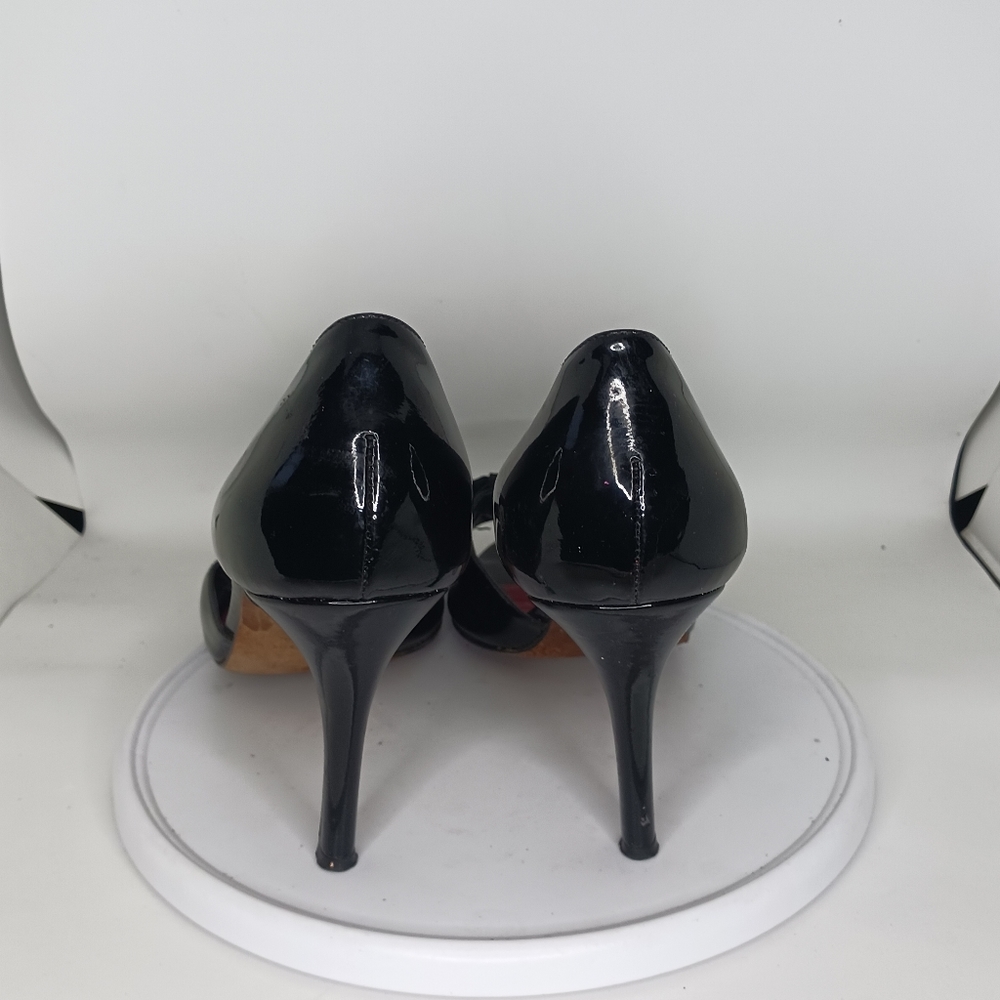 Kate Spade - Picture 2 of 6